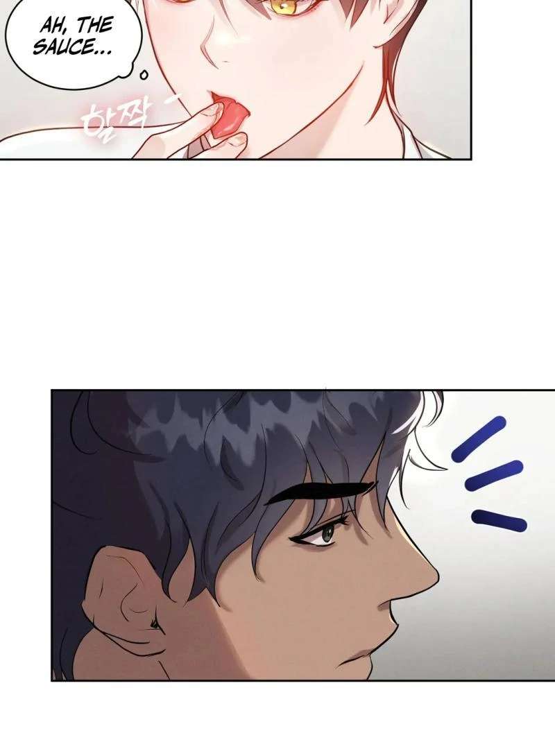 Me Too! I’ll Be an Incubus! Chapter 10 page 28 - 