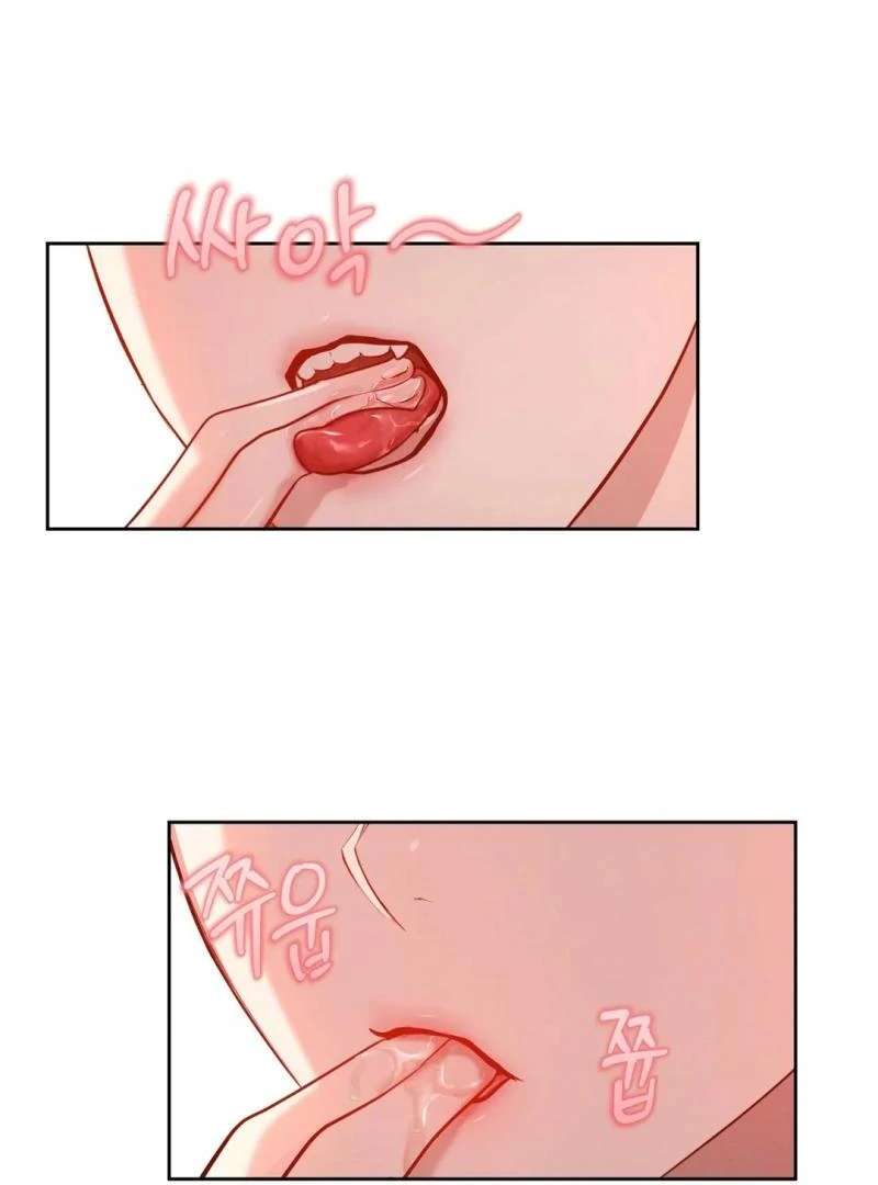 Me Too! I’ll Be an Incubus! Chapter 10 page 29 - 