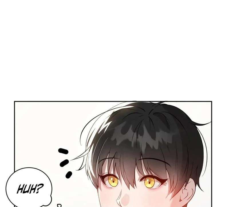 Me Too! I’ll Be an Incubus! Chapter 10 page 30 - 