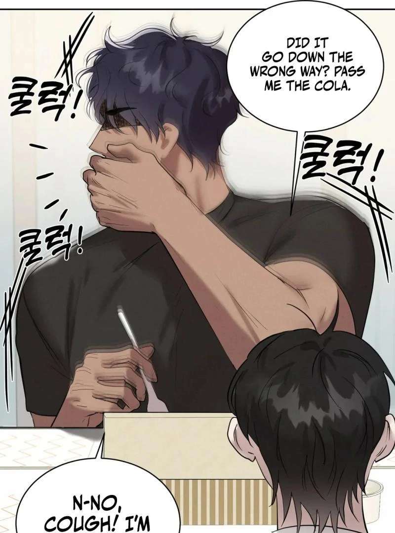 Me Too! I’ll Be an Incubus! Chapter 10 page 32 - 