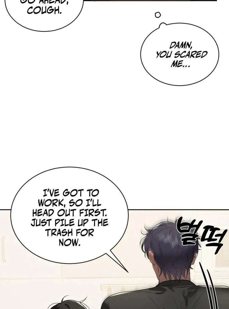 Me Too! I’ll Be an Incubus! Chapter 10 page 34 - 