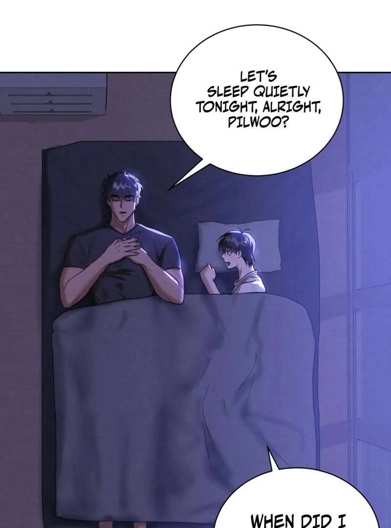 Me Too! I’ll Be an Incubus! Chapter 10 page 38 - 