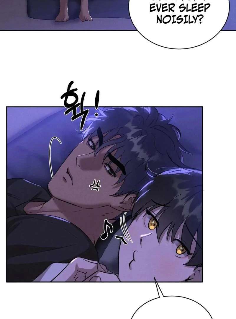 Me Too! I’ll Be an Incubus! Chapter 10 page 39 - 