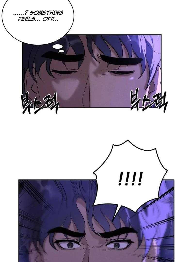 Me Too! I’ll Be an Incubus! Chapter 10 page 44 - 