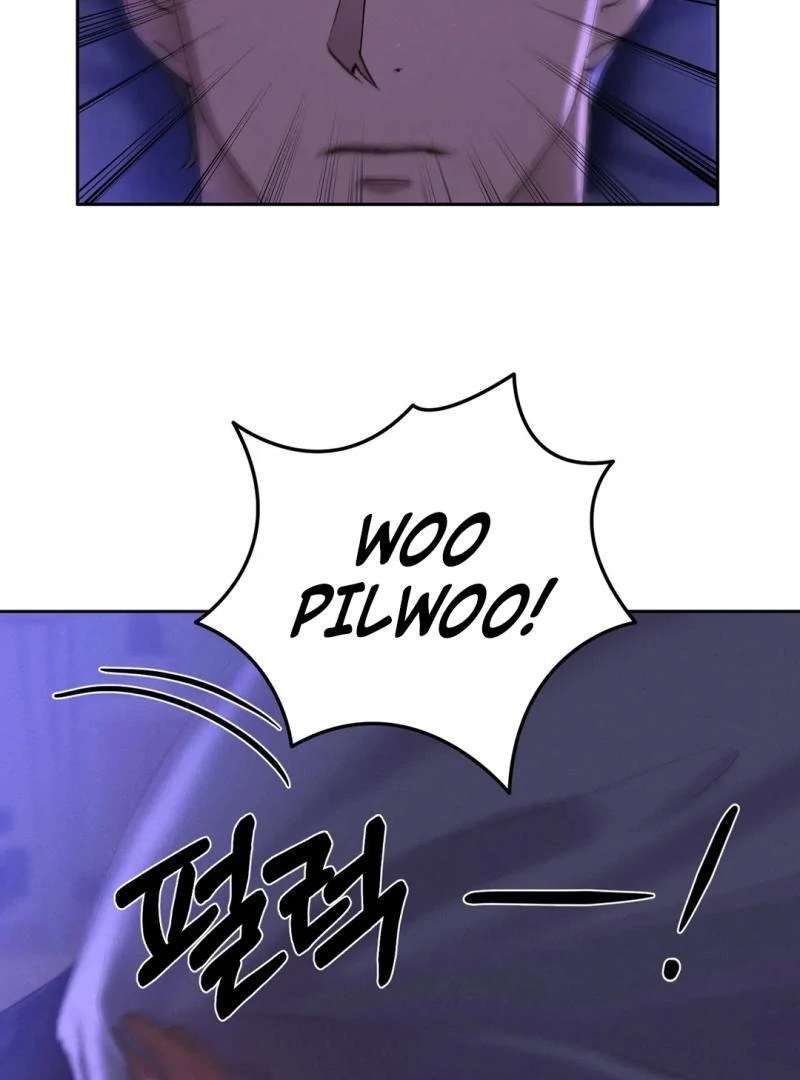Me Too! I’ll Be an Incubus! Chapter 10 page 45 - 