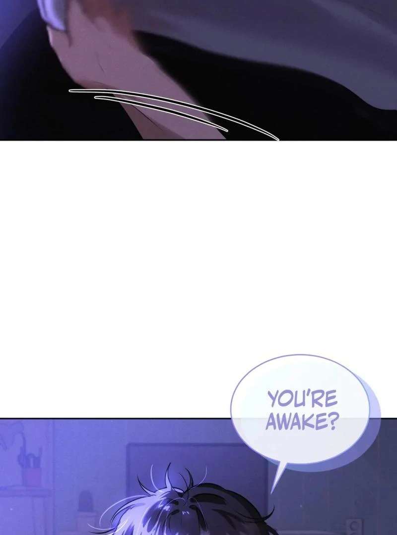 Me Too! I’ll Be an Incubus! Chapter 10 page 46 - 