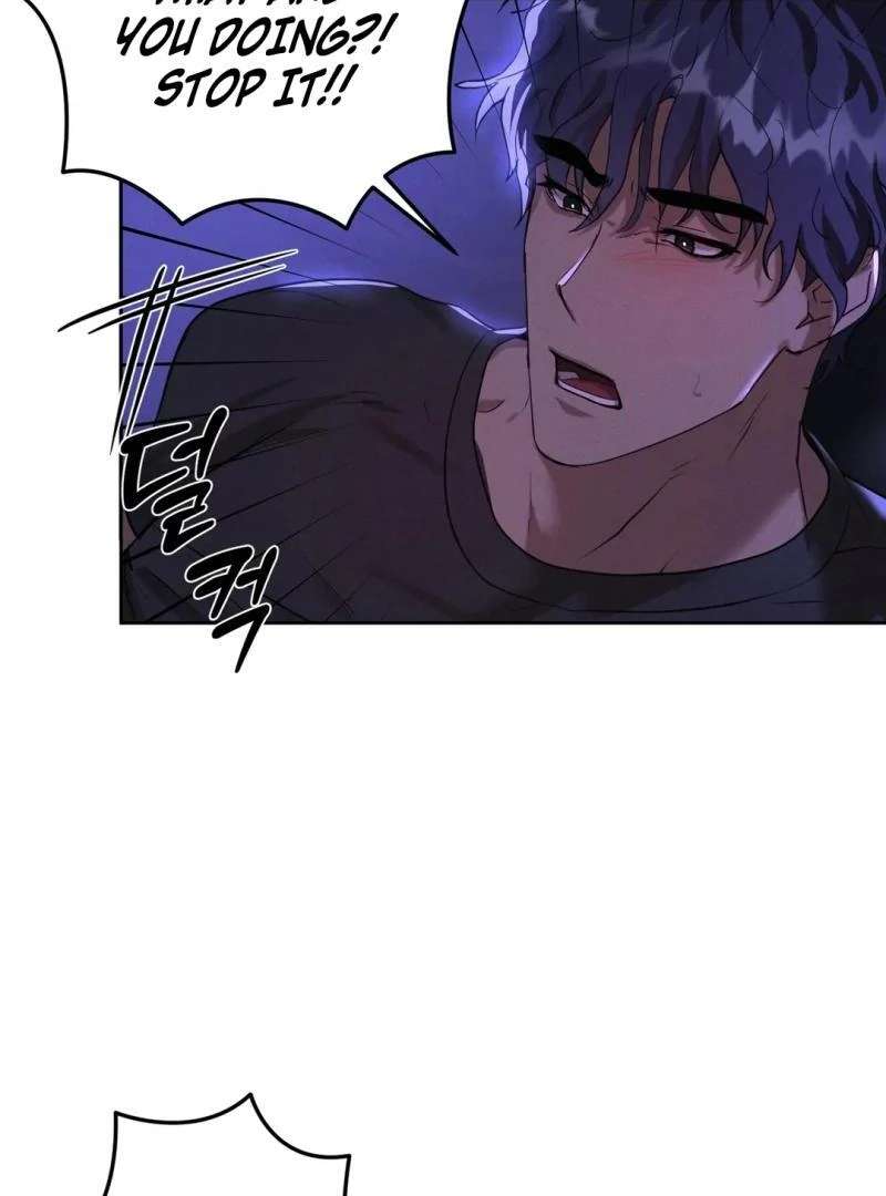 Me Too! I’ll Be an Incubus! Chapter 10 page 48 - 