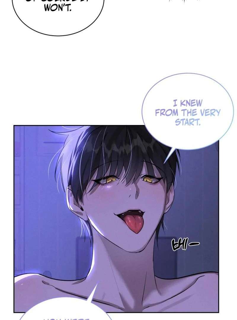 Me Too! I’ll Be an Incubus! Chapter 10 page 50 - 