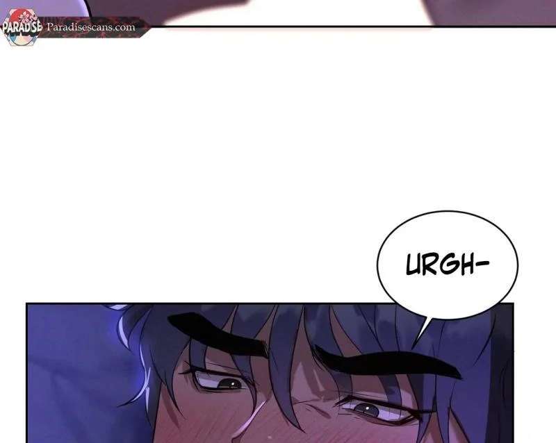 Me Too! I’ll Be an Incubus! Chapter 10 page 52 - 