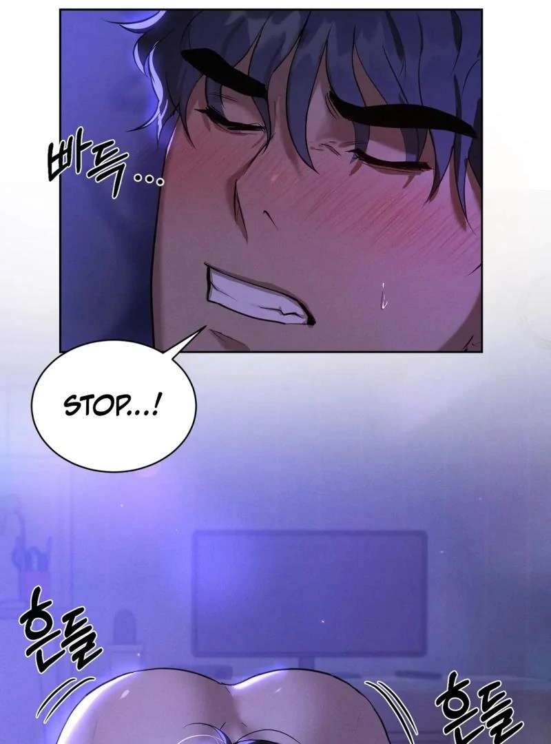 Me Too! I’ll Be an Incubus! Chapter 10 page 55 - 