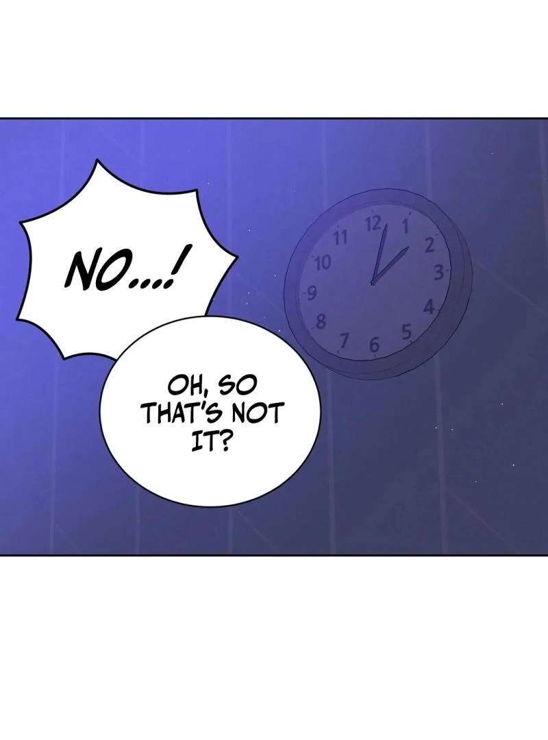 Me Too! I’ll Be an Incubus! Chapter 10 page 57 - 