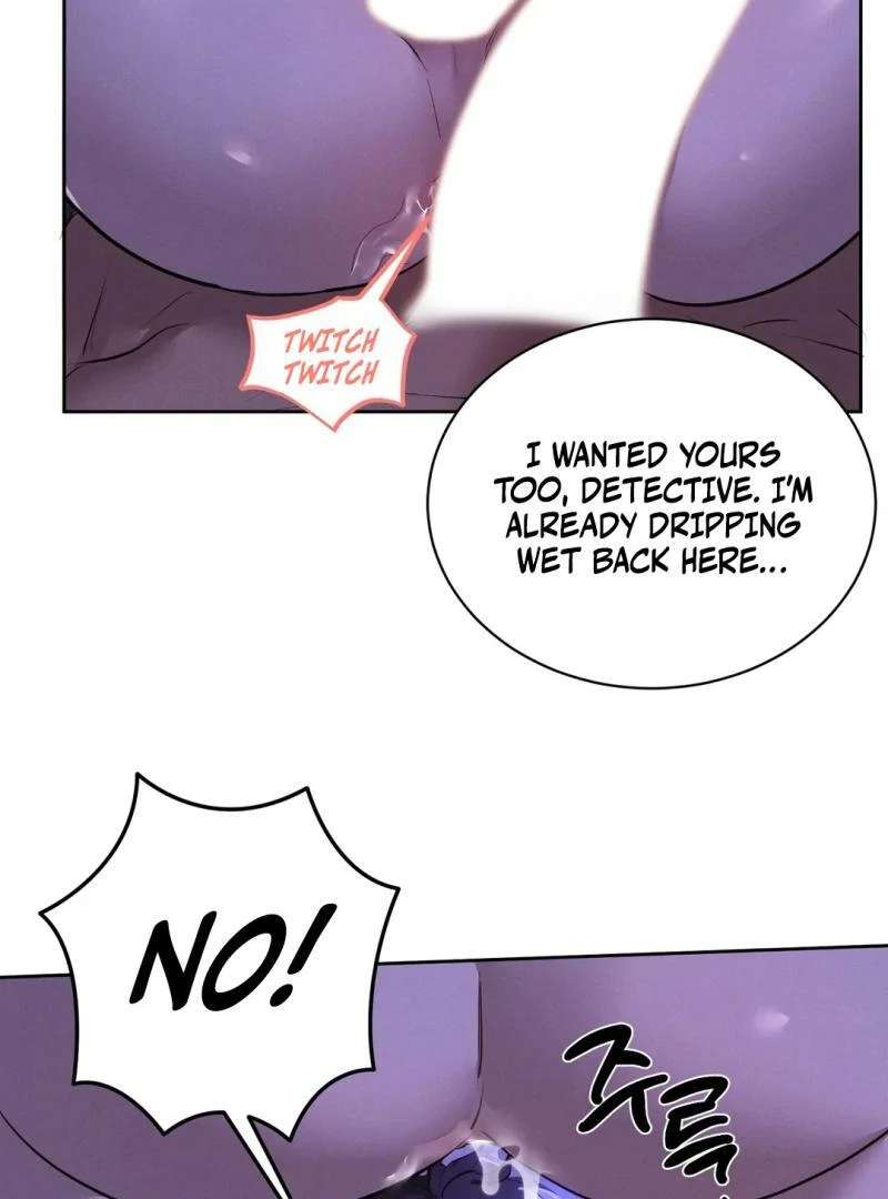 Me Too! I’ll Be an Incubus! Chapter 10 page 60 - 