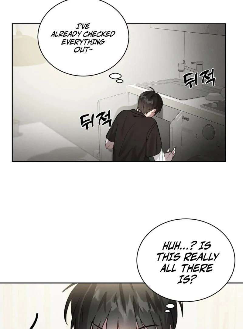Me Too! I’ll Be an Incubus! Chapter 10 page 7 - 
