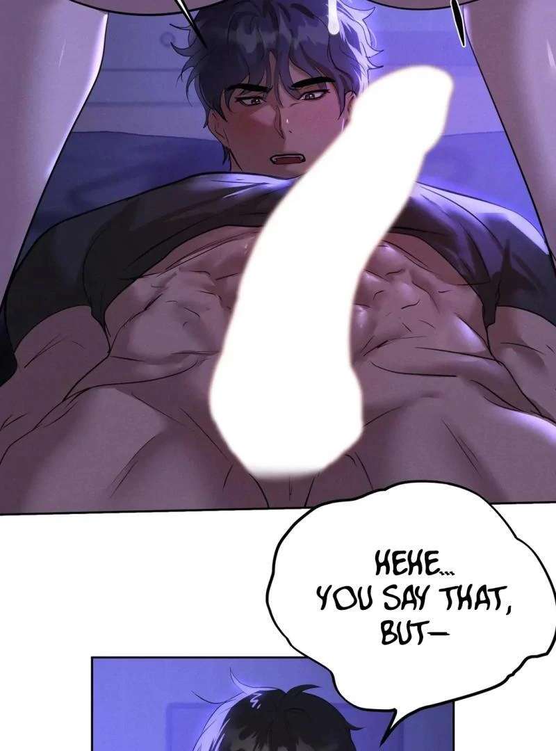 Me Too! I’ll Be an Incubus! Chapter 10 page 61 - 
