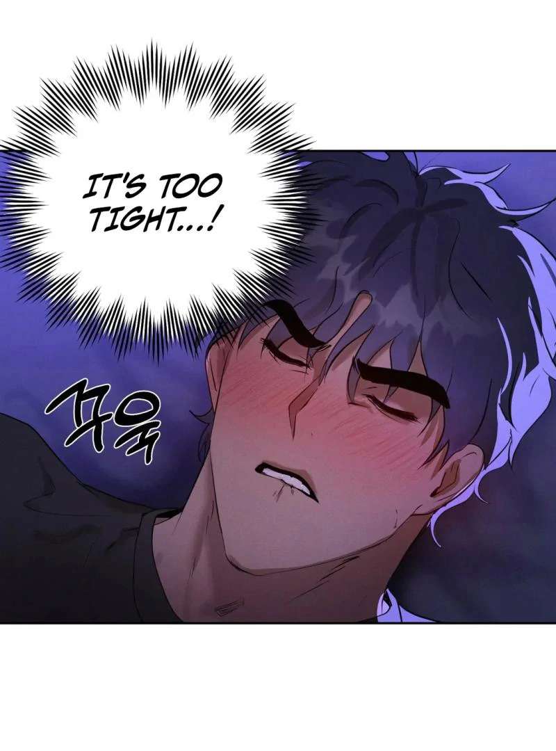 Me Too! I’ll Be an Incubus! Chapter 10 page 65 - 