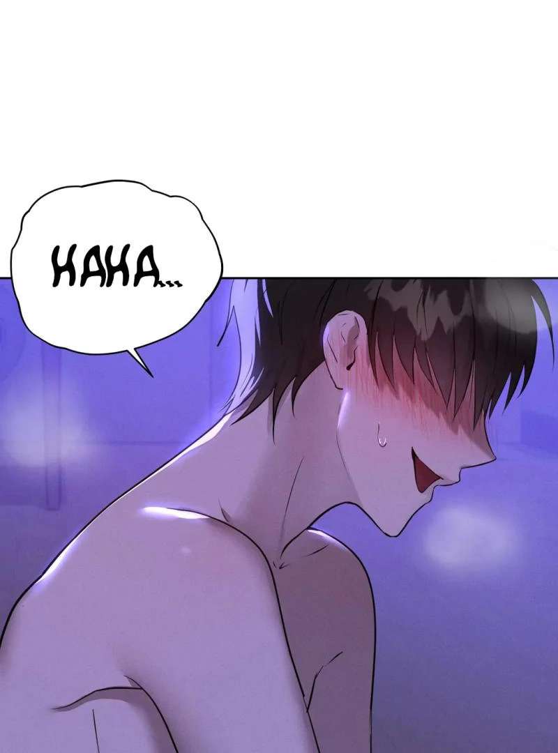 Me Too! I’ll Be an Incubus! Chapter 10 page 66 - 