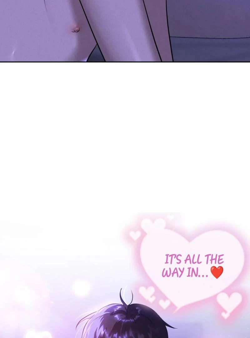 Me Too! I’ll Be an Incubus! Chapter 10 page 67 - 