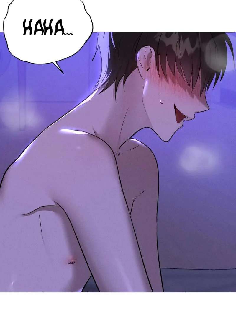 Me Too! I’ll Be an Incubus! Chapter 11 page 2 - 