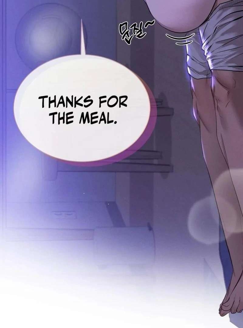Me Too! I’ll Be an Incubus! Chapter 11 page 12 - 