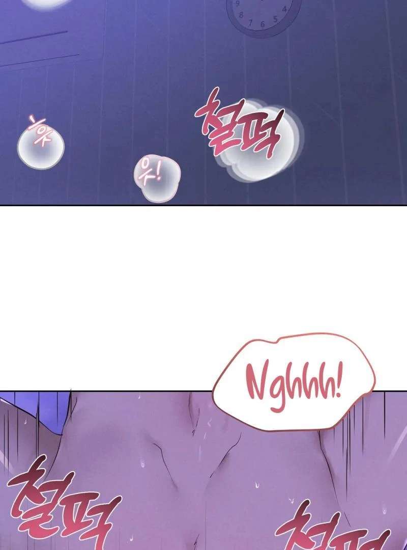 Me Too! I’ll Be an Incubus! Chapter 11 page 15 - 