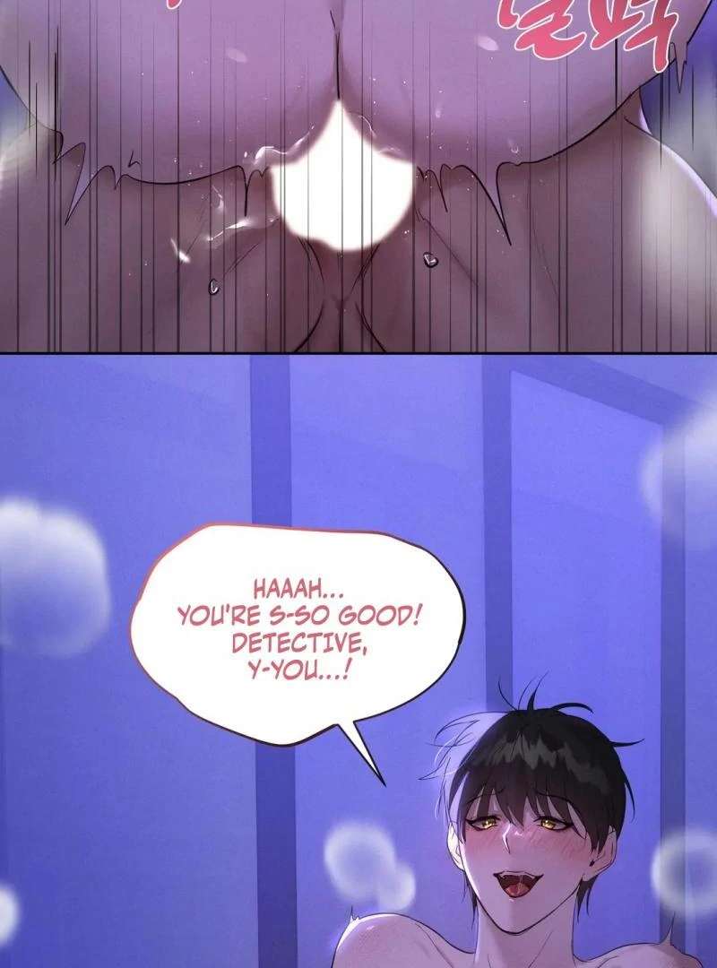 Me Too! I’ll Be an Incubus! Chapter 11 page 16 - 