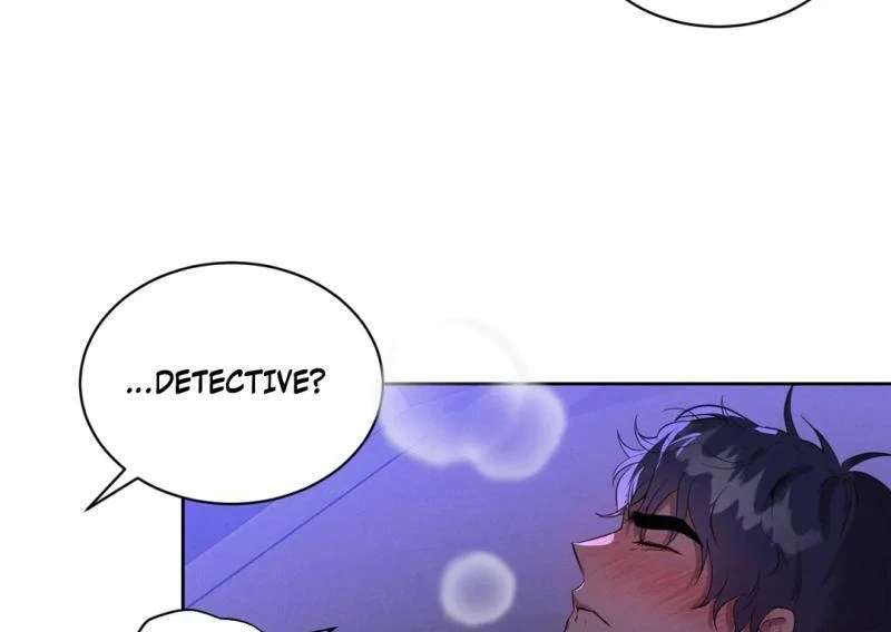 Me Too! I’ll Be an Incubus! Chapter 11 page 20 - 