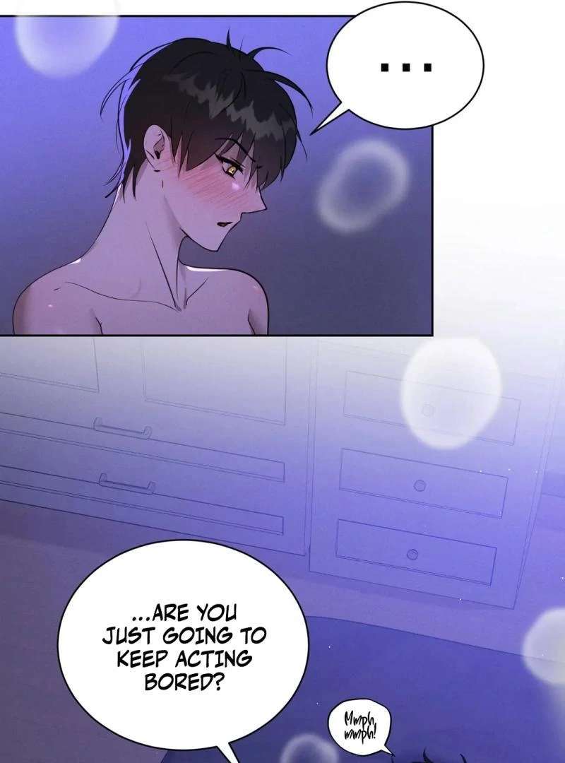 Me Too! I’ll Be an Incubus! Chapter 11 page 22 - 