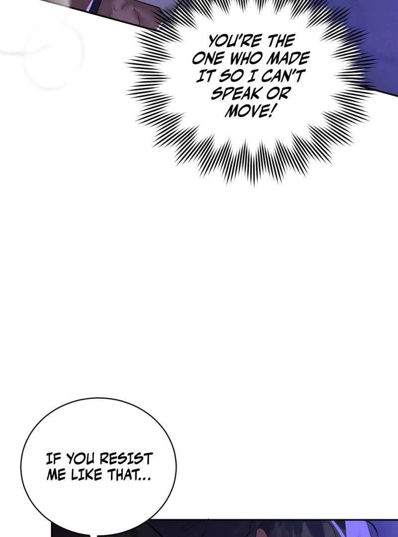 Me Too! I’ll Be an Incubus! Chapter 11 page 24 - 