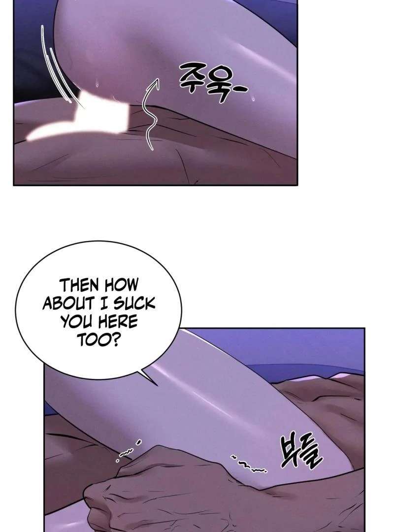 Me Too! I’ll Be an Incubus! Chapter 11 page 29 - 