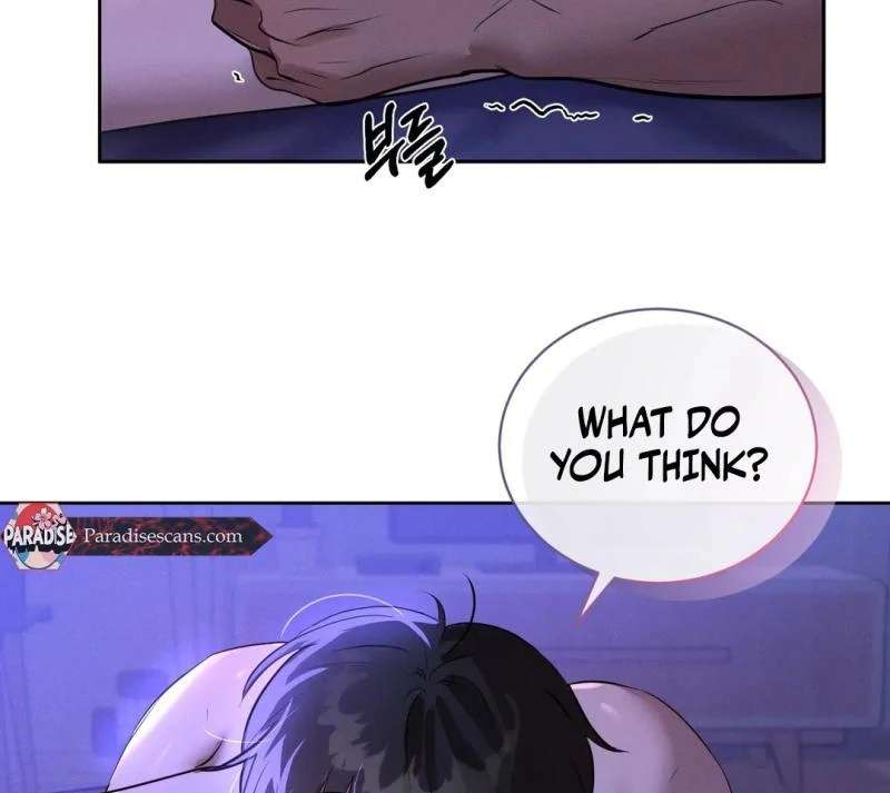Me Too! I’ll Be an Incubus! Chapter 11 page 30 - 