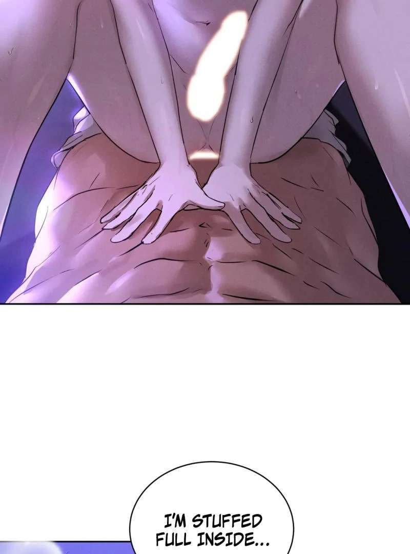 Me Too! I’ll Be an Incubus! Chapter 11 page 4 - 