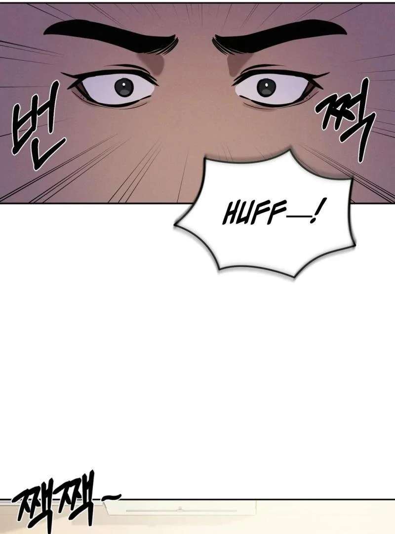 Me Too! I’ll Be an Incubus! Chapter 11 page 35 - 