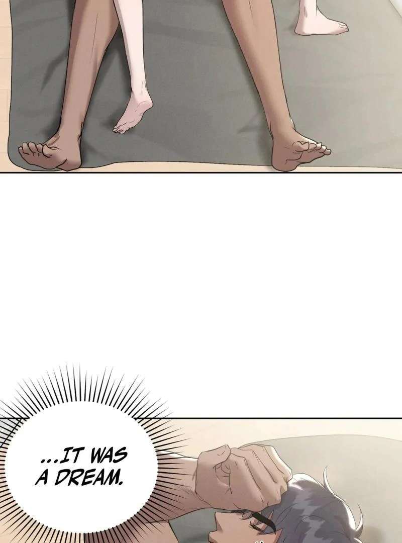 Me Too! I’ll Be an Incubus! Chapter 11 page 37 - 