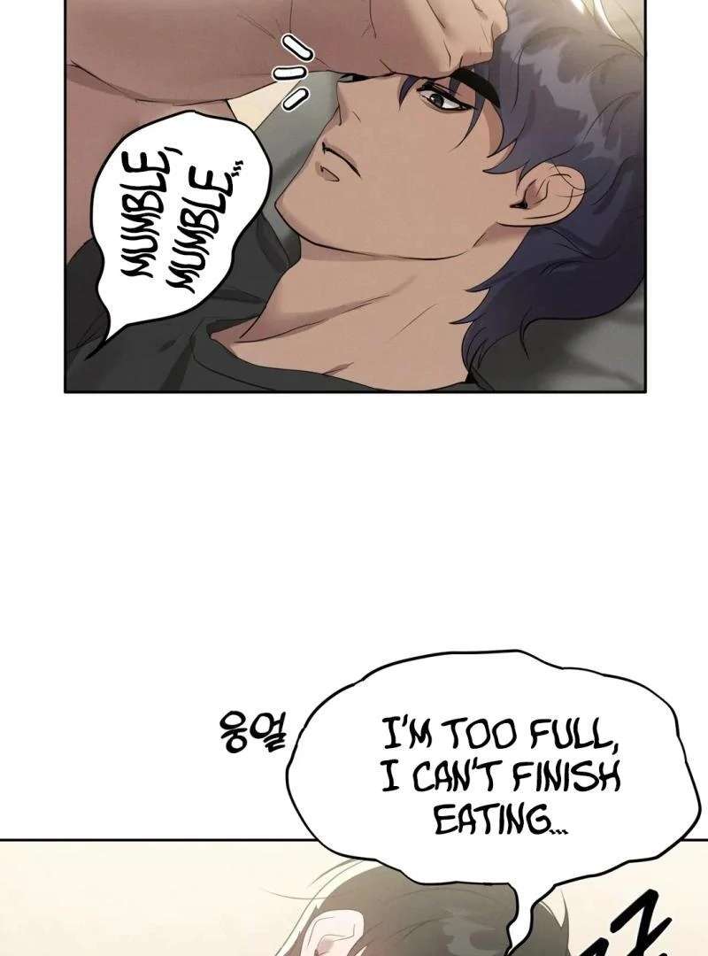 Me Too! I’ll Be an Incubus! Chapter 11 page 39 - 