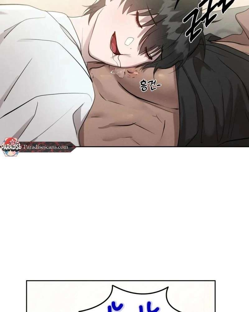 Me Too! I’ll Be an Incubus! Chapter 11 page 40 - 