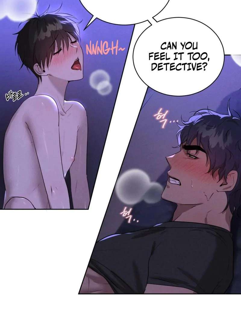 Me Too! I’ll Be an Incubus! Chapter 11 page 5 - 