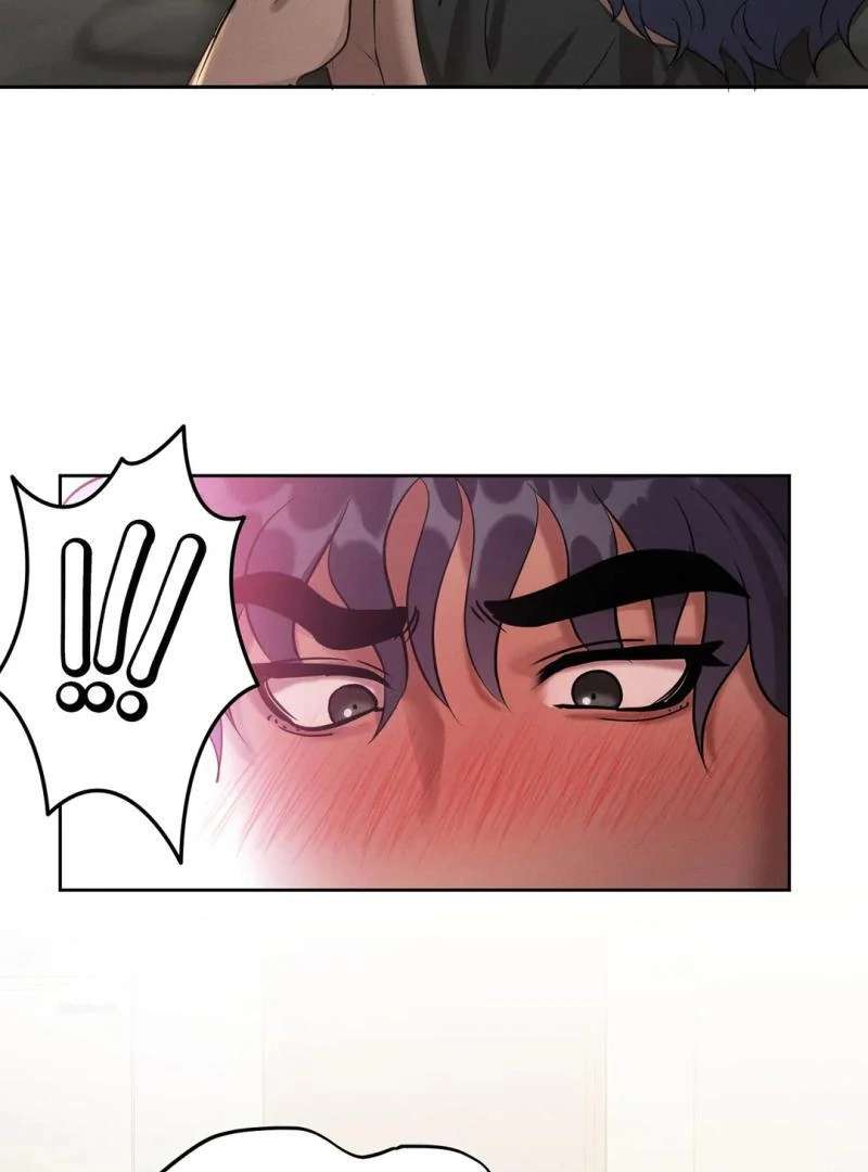 Me Too! I’ll Be an Incubus! Chapter 11 page 44 - 
