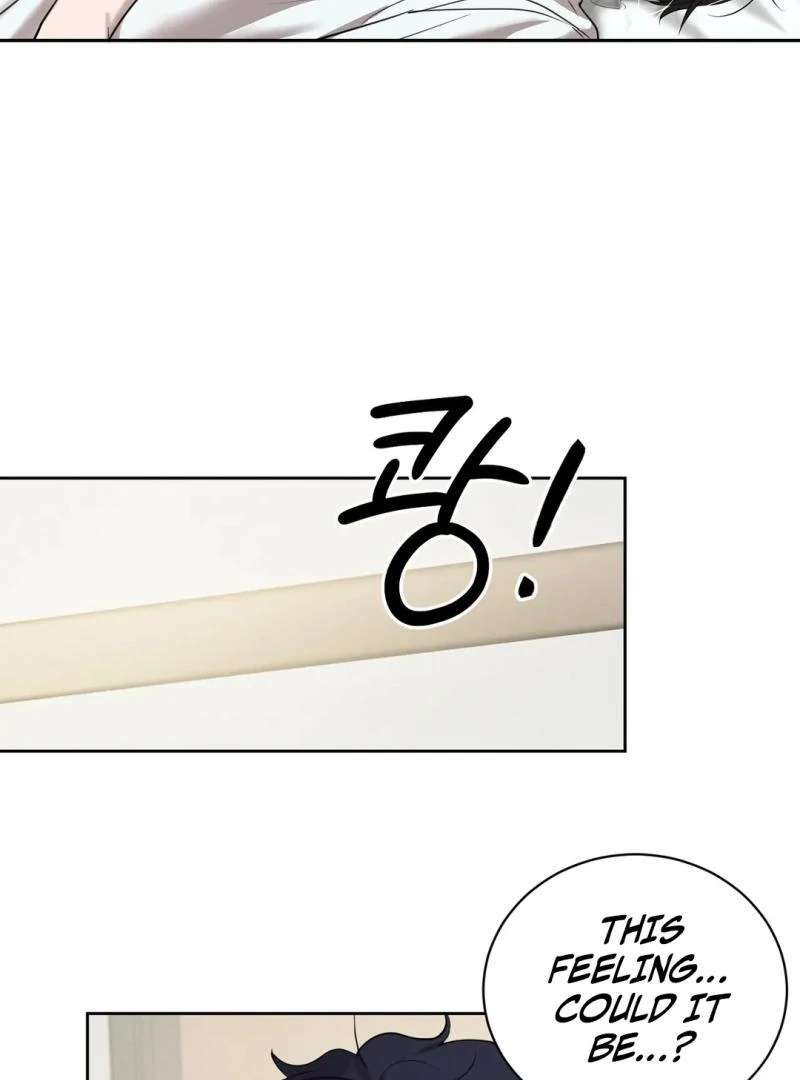 Me Too! I’ll Be an Incubus! Chapter 11 page 46 - 