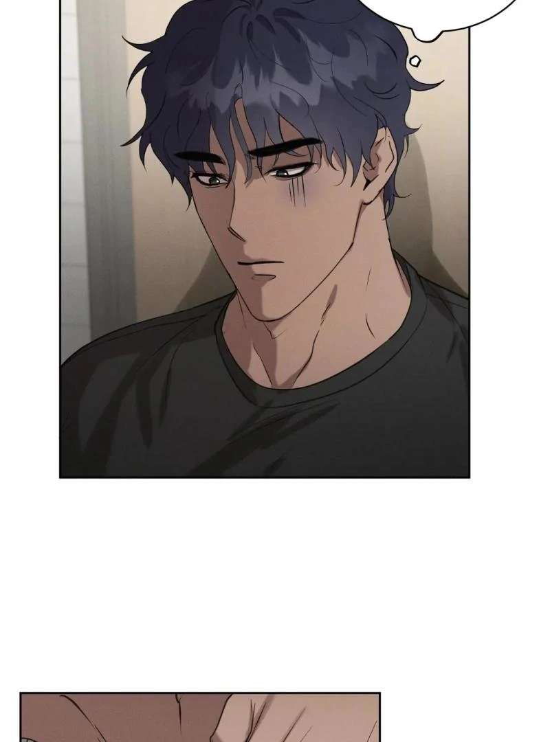 Me Too! I’ll Be an Incubus! Chapter 11 page 47 - 