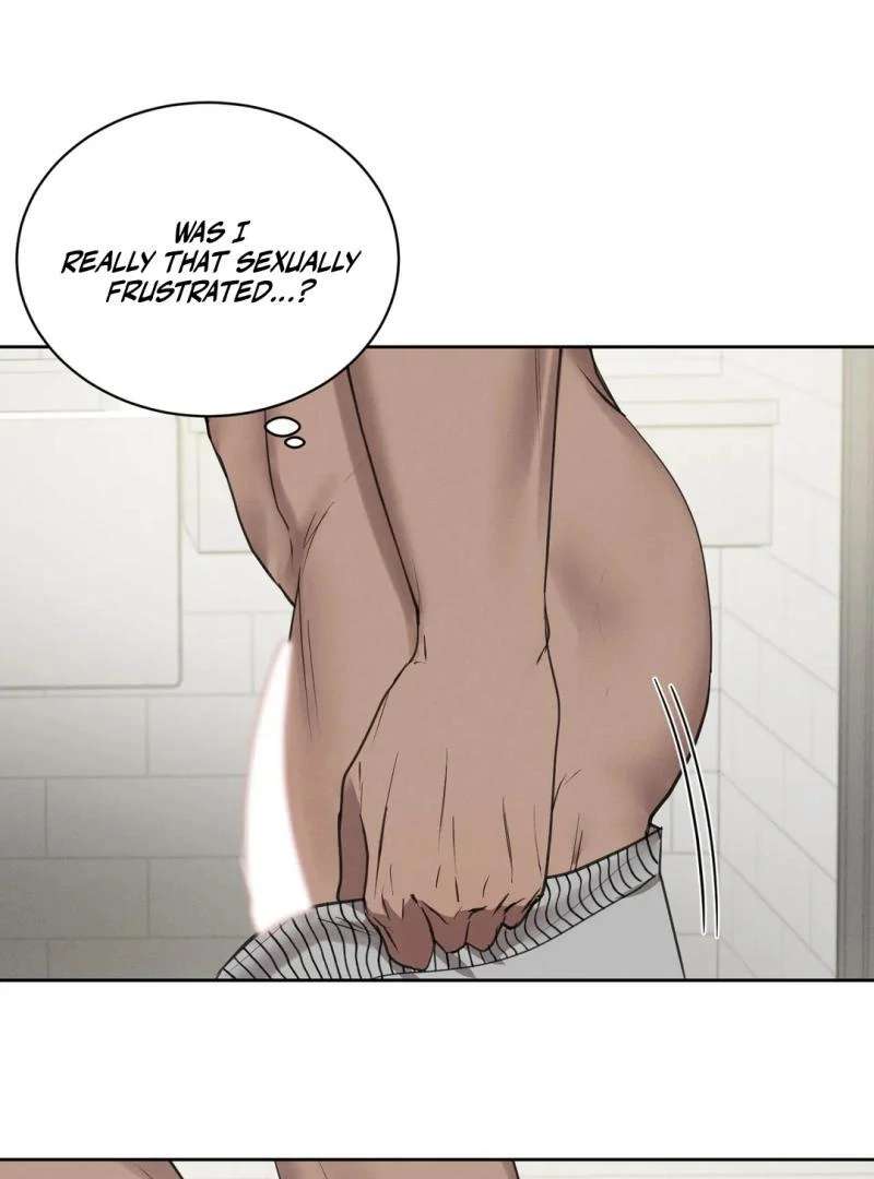 Me Too! I’ll Be an Incubus! Chapter 11 page 50 - 