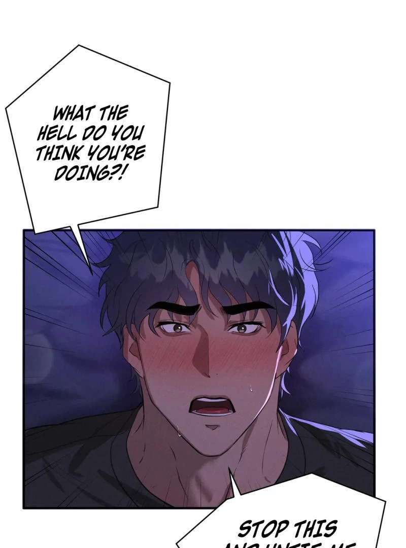 Me Too! I’ll Be an Incubus! Chapter 11 page 6 - 