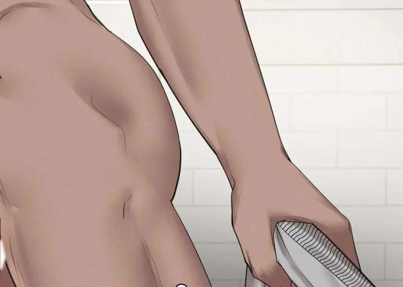 Me Too! I’ll Be an Incubus! Chapter 11 page 51 - 