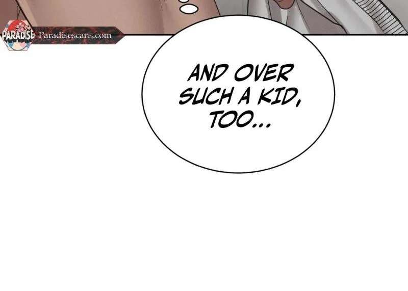 Me Too! I’ll Be an Incubus! Chapter 11 page 52 - 