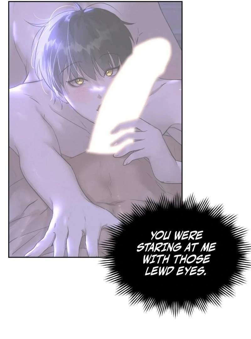 Me Too! I’ll Be an Incubus! Chapter 11 page 53 - 
