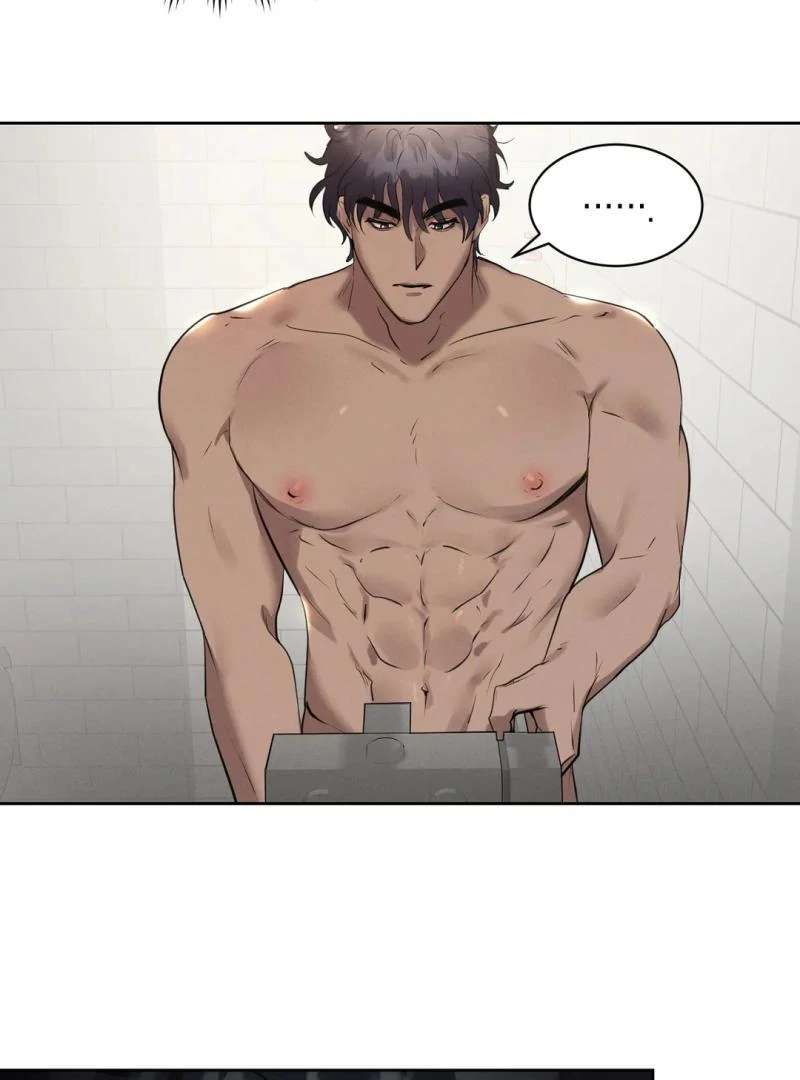 Me Too! I’ll Be an Incubus! Chapter 11 page 55 - 