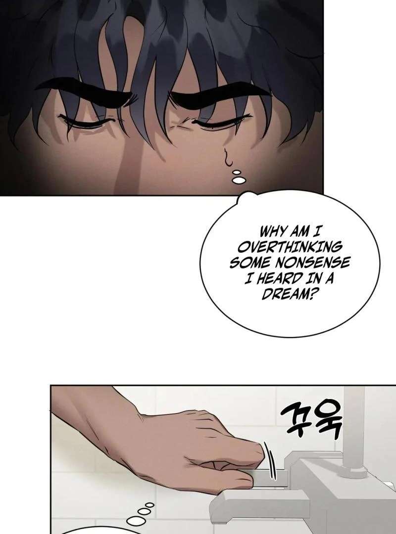 Me Too! I’ll Be an Incubus! Chapter 11 page 56 - 