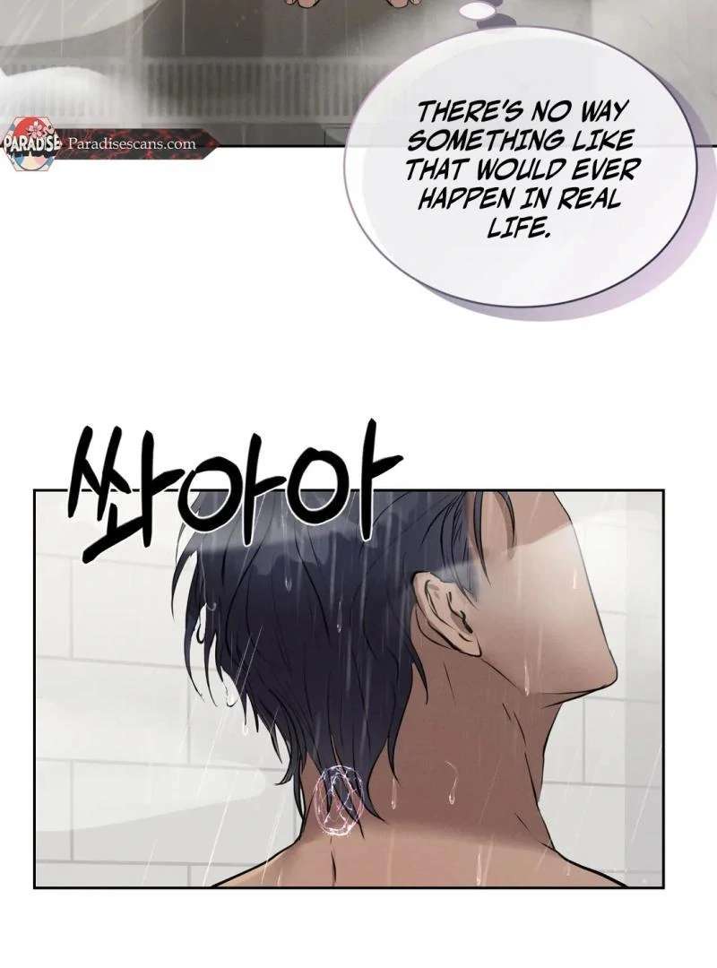 Me Too! I’ll Be an Incubus! Chapter 11 page 59 - 
