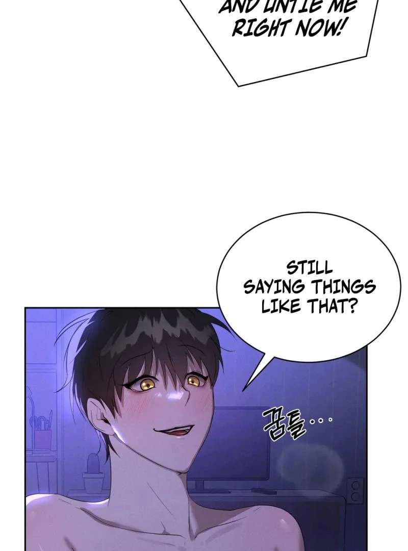 Me Too! I’ll Be an Incubus! Chapter 11 page 7 - 