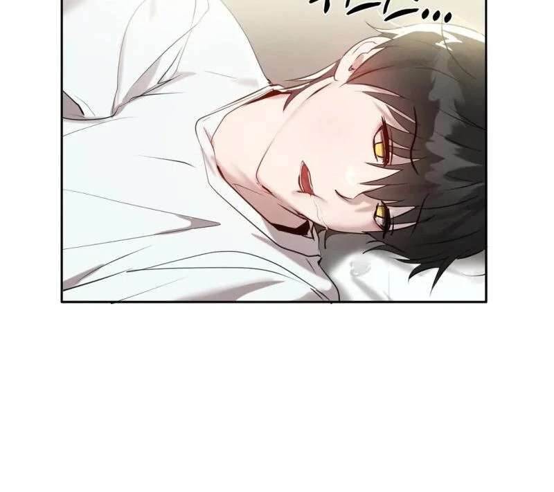Me Too! I’ll Be an Incubus! Chapter 11 page 62 - 