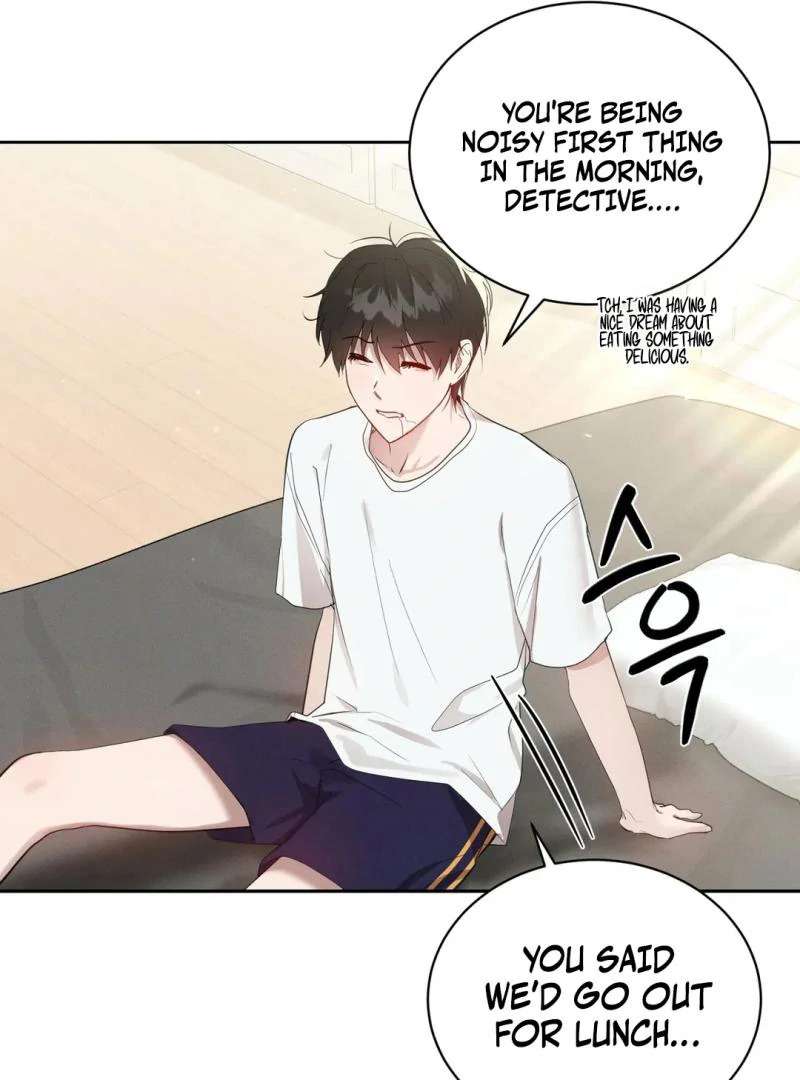 Me Too! I’ll Be an Incubus! Chapter 11 page 63 - 